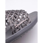 Ipanema Breezy Fem W 82855-AJ029 Sandály 41/42