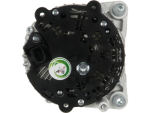 Alternátor AUDI A4 (B8), Q7 (4L) | 3.0 TDI a 3.6 FSI