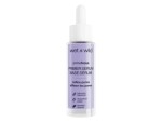 Wet n Wild Prime Focus primer sérum redukce pórů
