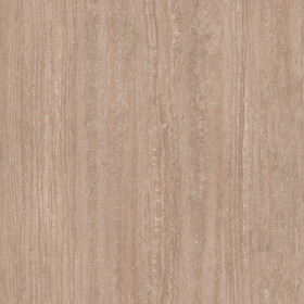 Kronospan Pracovní deska K214 RS Tivoli světlé hloubka: 600mm