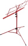 Admira MUS006 Red