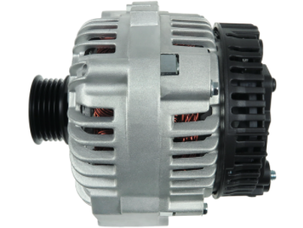 Alternátor A3076