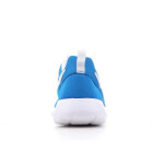 Dětské tenisky Roshe One (GS) Jr 599728-422 Nike EU