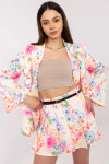 Sada model 212288 Italy Moda universal