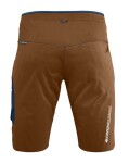 CRAZY Short Pegasus Man, Caramello velikost: M