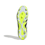 Kopačky adidas Predator Pro MG M JI1186 42