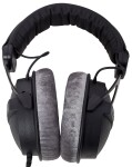 Beyerdynamic Pro