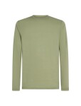 Pánské merino triko dlouhý rukáv ICEBREAKER Mens Merino 125 Cool-Lite Sphere III LS Tee, Lichen velikost: L