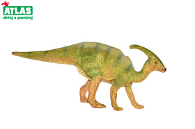 Figurka Parasaurolophus