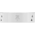 Bosch Accessories 2608594610 2608594610 vrtací korunka 152 mm 1 ks