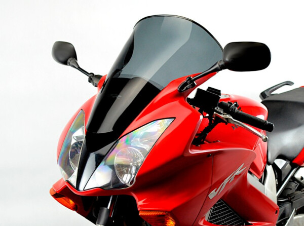 Honda Vfr 800 2002-2011 Plexi cestovní