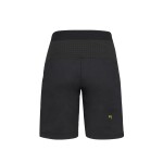 KARPOS Alagna Plus 2.0 W Bermuda, Black velikost: S