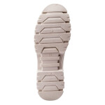 Dámské sněhule KESTIA MID WO'S 40