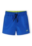 Plavky chlapecké 2pack Minoti 29SWIM253 - 128/134 | 8/9let
