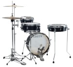 Tama LJK48P-HBK