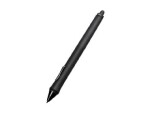 Wacom Grip Pen pro Intuos4 5 Intuos Pro a Cintiq KP-501E-01