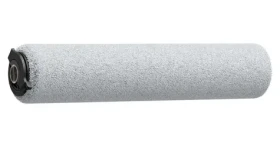 MOVA Z60 Ultra Roller / Mopová podložka / náhradní díl (MRMP32)