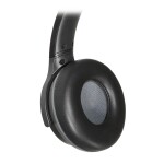 Audio-Technica ATH-S220BT Black