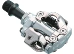 Shimano MTB SPD PDM540 pedály