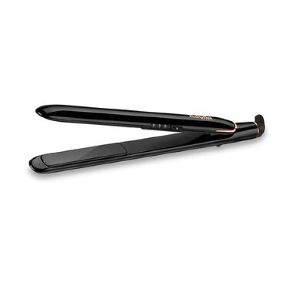 BaByliss ST250E