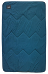 Deka Therm-a-rest Juno Blanket Depp Pacific