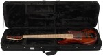 Razzor Softcase Electric Bass
