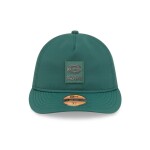 New Era Pánská kšiltovka Green Bay Packers NFL 2025 On-Field Sideline 59FIFTY A-Frame Fitted Velikost: 7 3/8