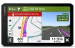Garmin CamperCam 795 EU MT-D