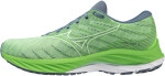 Běžecké boty Mizuno WAVE RIDER 26 J1GC220356 Velikost obuvi v EU: 51