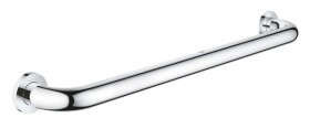 GROHE - Essentials Madlo, chrom 40794001