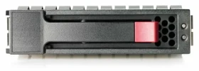 HP Enterprise MSA 1.92TB SAS R0Q47A