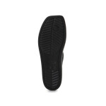 Crocs Miami Thong Flip W 209793-001 dámské žabky EU 42/43