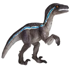 Mojo Velociraptor stojící
