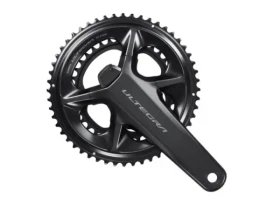 Shimano ULTEGRA FC-R8100-P