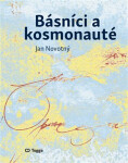 Básníci kosmonauté