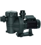 Bazénové čerpadlo Espa Nox 100 18M, 18 m3 / h - 230 V, 1,4 kW - pro bazény do 90 m3