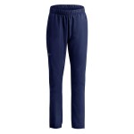 Pánské běžkařské kalhoty Swix Infinity Hybrid Wind Full Zip Pants M