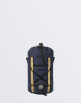 Elliker Kirkby Bottel Bag NAVY