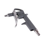 FESTA 48005 Vzduchová pistole ofukovací, 15mm, AL