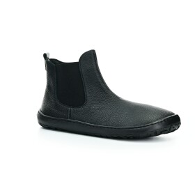 Froddo Chelys G3160245-4 Black AD