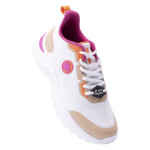 Iguana Daila boot 92800598146