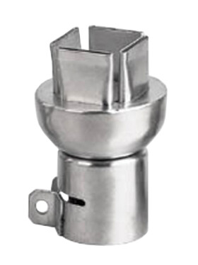 Hrot N7- 3 SMD 17,2x17,2mm (ZD-912,ZD-939,ZD-8966)