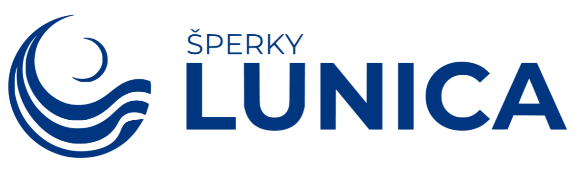 Lunica.cz