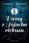 Dámy Tajného cirkusu