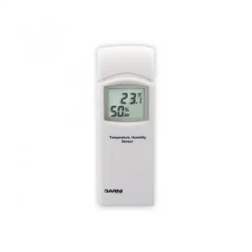 GARNI 32F / Bezdrátové čidlo / pro GARNI 280 (GARNI 32F)