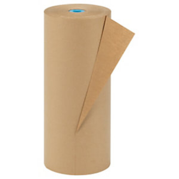 Balicí papír role eco 1000 mm x 300 m  | RAJA®