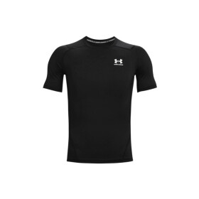 Under Armour Heatgear Tričko krátkým rukávem 1361518-001