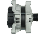 Alternátor A3036