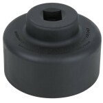 KS Tools 4600060 460.0060 klíč na nápravovou matici