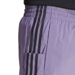 Adidas Aerore Essentials Chelsea 3-Stripes Shorts IJ8690